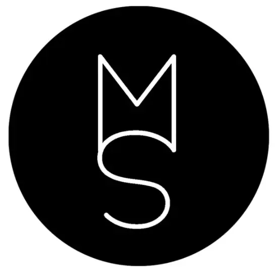Martha Stoumen Promo Code