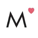 Marthas Cottage IT Promo Code