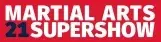 Martial Arts SuperShow Promo Code