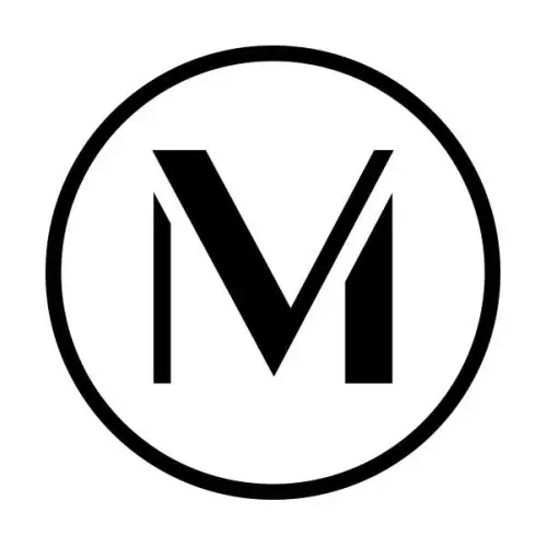 Martial Vivot Promo Code