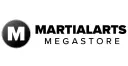 MartialArts Megastore UK Promo Code