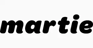 Martie Promo Code