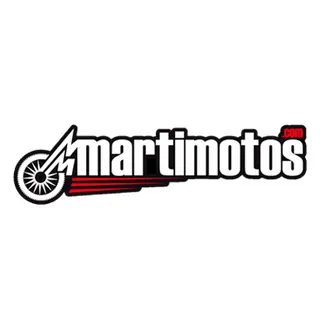 Martimotos FR Promo Code