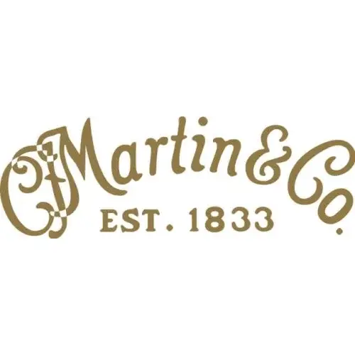 Martin Guitar Promo Code