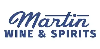 Martin Wine & Spirits Promo Code