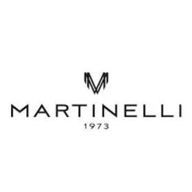 Martinelli EU Promo Code