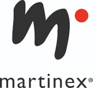 Martinex FI Promo Code