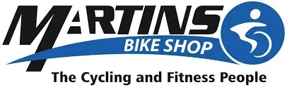 Martins Bike Shop Promo Code