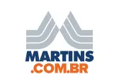 Martins Atacado BR Promo Code