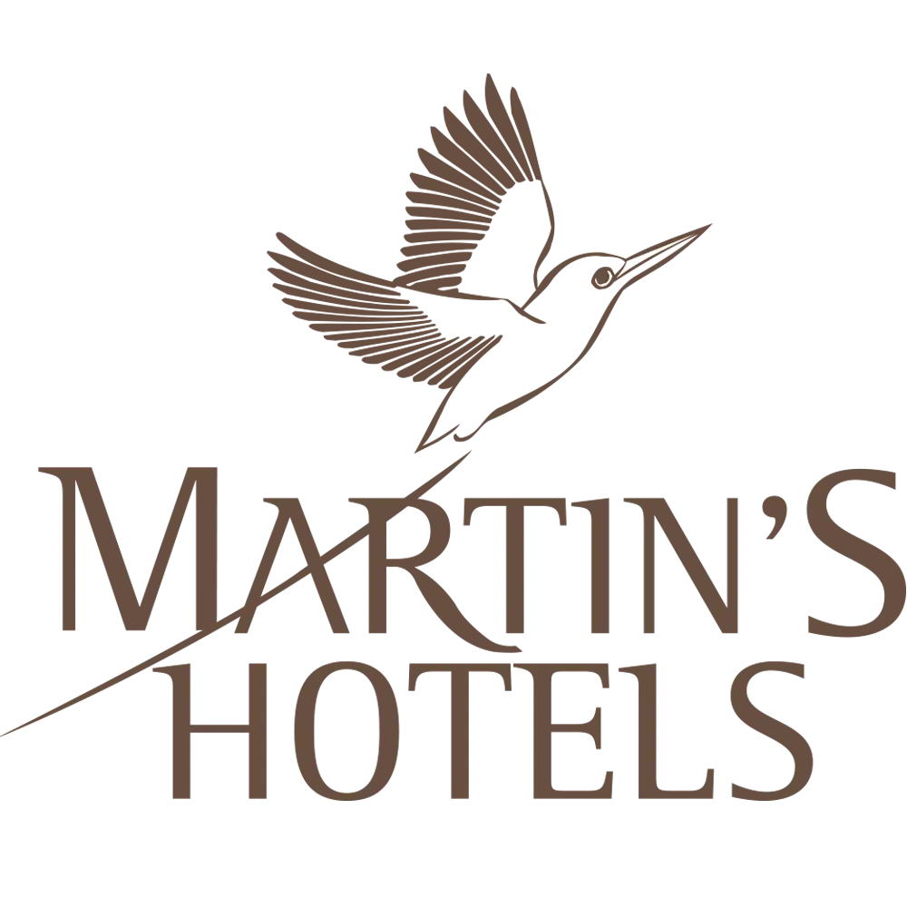 Martinshotels.com Promo Code