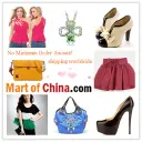 Mart of China Promo Code