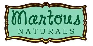 Martous Naturals Promo Code