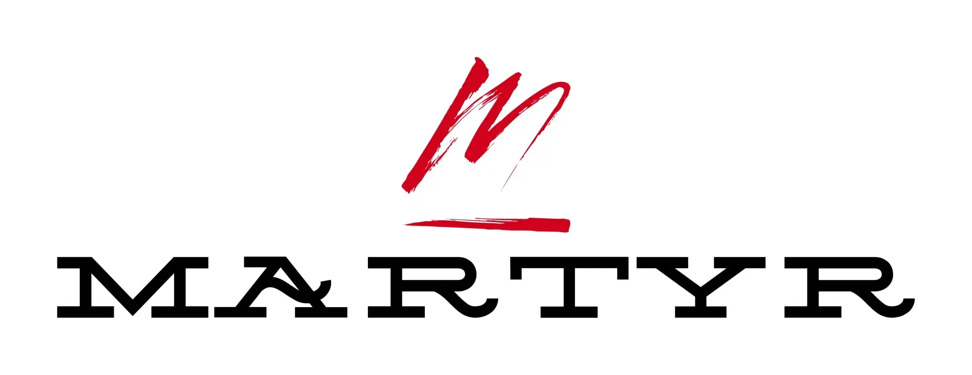 Martyr Clothing Promo Code