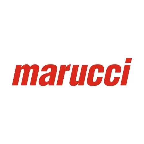 Marucci Sports Promo Code