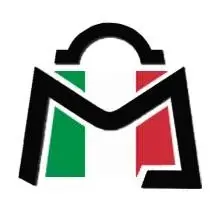 Maruse Promo Code