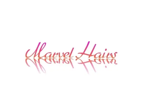 Marvel Hairs Promo Code