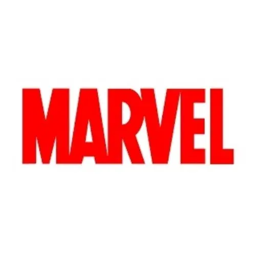 Marvel Promo Code
