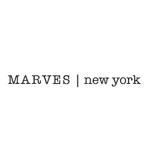 Marves new york Promo Code