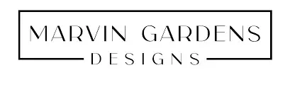 Marvin Gardens Designs Promo Code