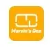 Marvin's Den Promo Code