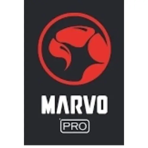 Marvo Pro Promo Code