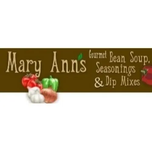 Mary Anns Beans Promo Code