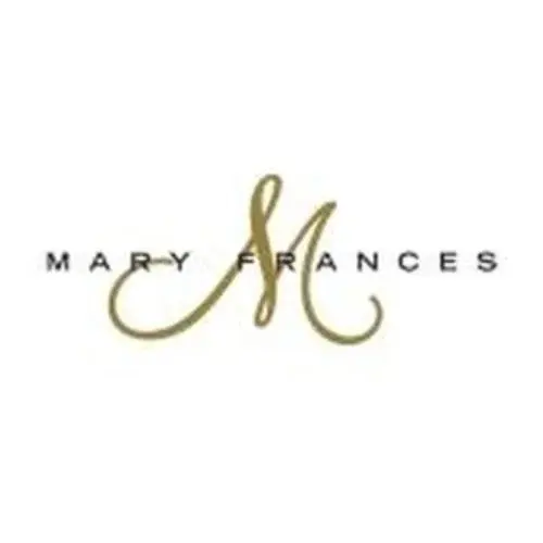 Mary Frances Promo Code