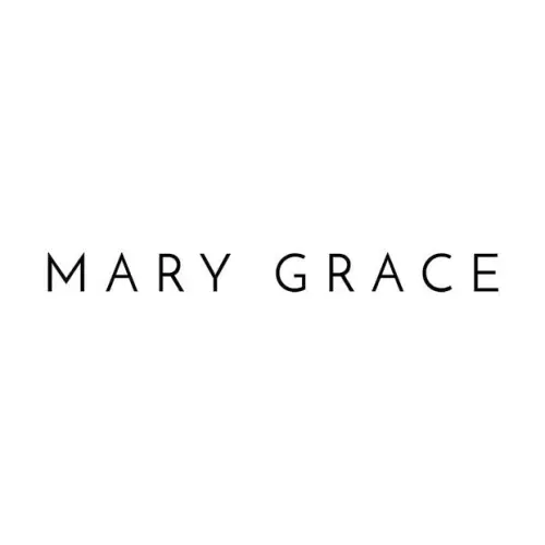 Mary Grace Promo Code