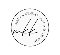 Mary K Kendig Promo Code