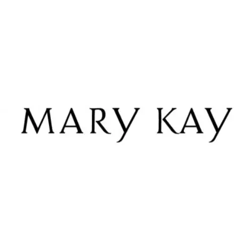 Mary Kay Promo Code