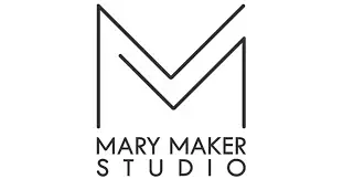 Mary Maker Studio Promo Code