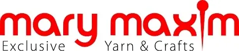 Mary Maxim CA Promo Code