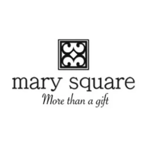 Mary Square Promo Code