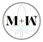 Mary + Wanda Promo Code