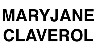 Maryjane Claverol Promo Code