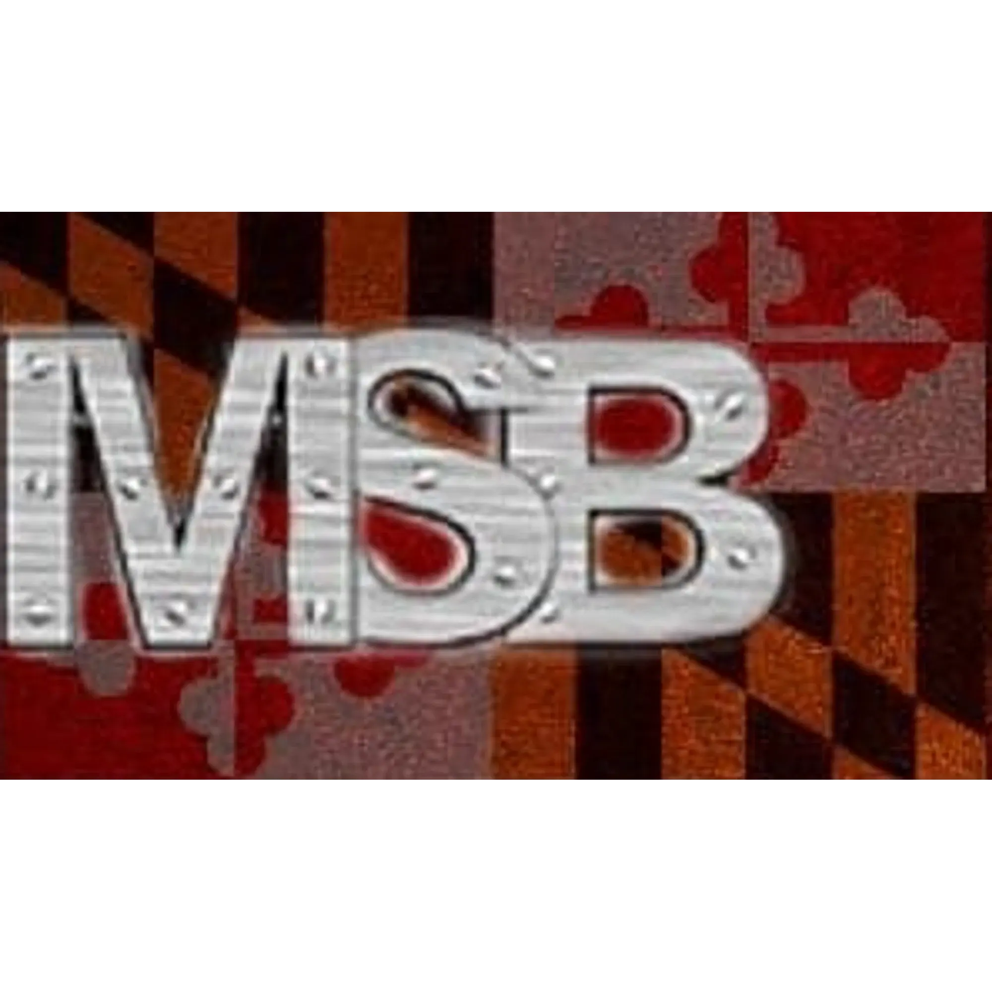 Maryland Sports Blog Store Promo Code