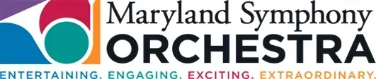 Maryland Symphony Orchestra Promo Code