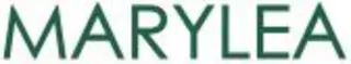 MARYLEA DE Promo Code