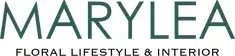 MARYLEA Promo Code