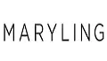 MARYLING US Promo Code