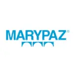 Marypaz Promo Code