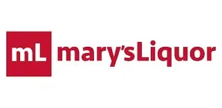 Mary's Liquor Promo Code
