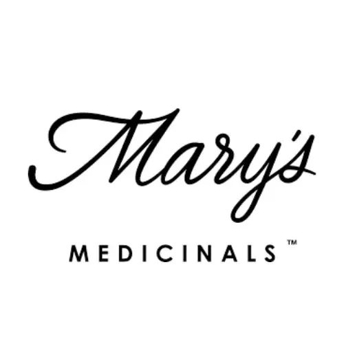 Mary's Medicinals Promo Code