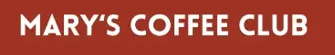 Marys Dream Coffee  DE Promo Code