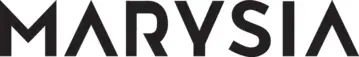 Marysia Promo Code