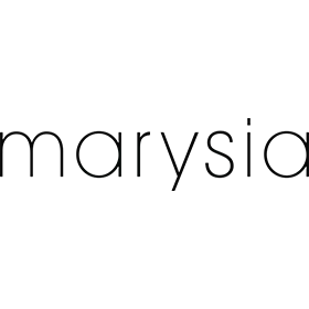 Marysia US Promo Code