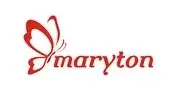Maryton Promo Code