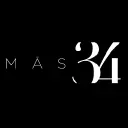 Mas34 Promo Code