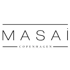 Masai Copenhagen Promo Code