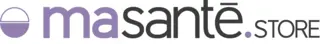 Ma Santé Store Promo Code